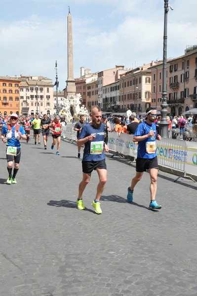 Maratona di Roma [TOP-GOLD] (08/04/2018) 00064