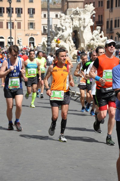 Maratona di Roma [TOP-GOLD] (08/04/2018) 00065