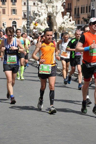 Maratona di Roma [TOP-GOLD] (08/04/2018) 00066