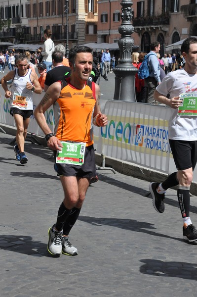 Maratona di Roma [TOP-GOLD] (08/04/2018) 00068