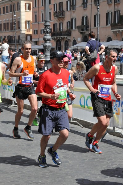 Maratona di Roma [TOP-GOLD] (08/04/2018) 00069