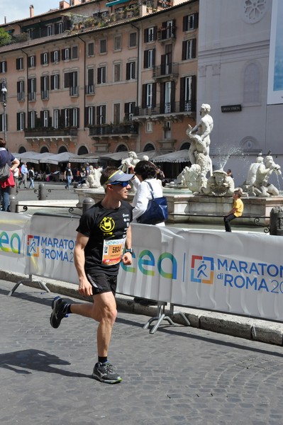 Maratona di Roma [TOP-GOLD] (08/04/2018) 00071
