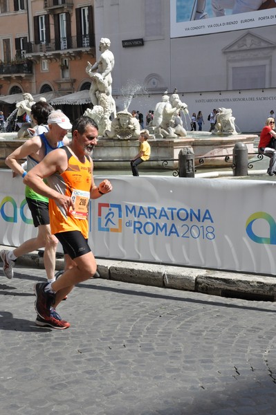Maratona di Roma [TOP-GOLD] (08/04/2018) 00075