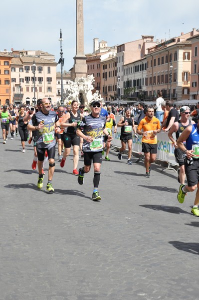 Maratona di Roma [TOP-GOLD] (08/04/2018) 00078