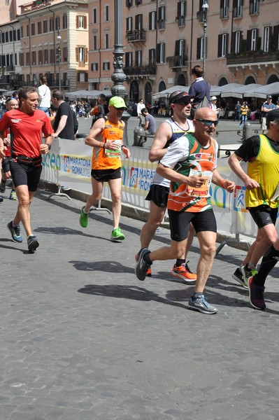 Maratona di Roma [TOP-GOLD] (08/04/2018) 00079