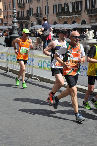 Maratona di Roma [TOP-GOLD] (08/04/2018) 00080
