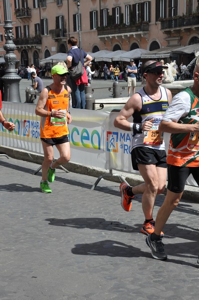 Maratona di Roma [TOP-GOLD] (08/04/2018) 00081