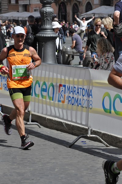 Maratona di Roma [TOP-GOLD] (08/04/2018) 00085