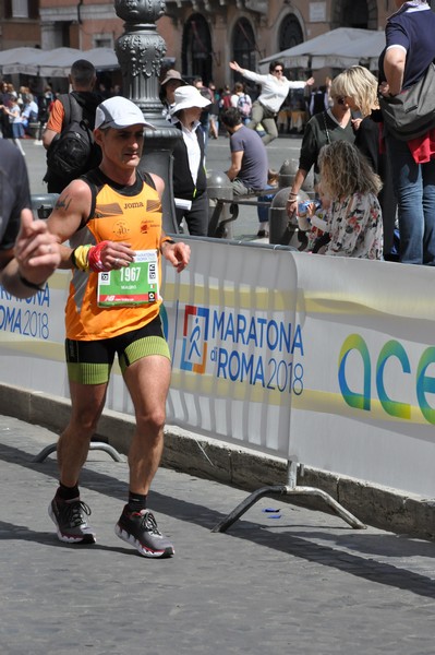 Maratona di Roma [TOP-GOLD] (08/04/2018) 00086