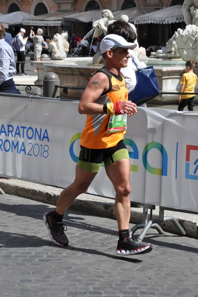 Maratona di Roma [TOP-GOLD] (08/04/2018) 00087