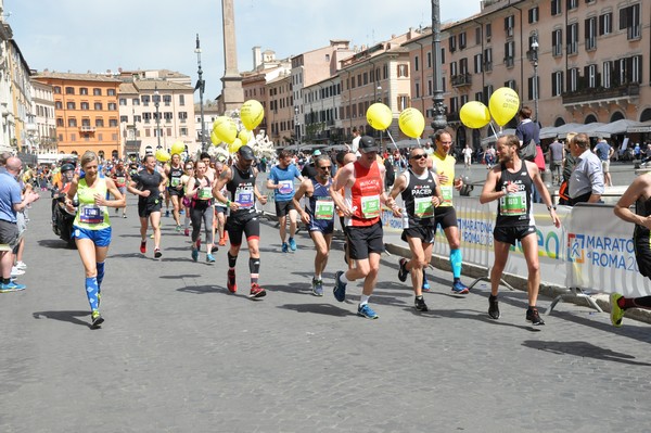 Maratona di Roma [TOP-GOLD] (08/04/2018) 00089