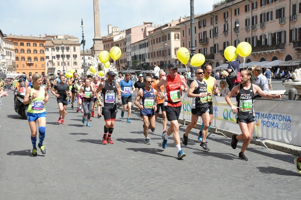 Maratona di Roma [TOP-GOLD] (08/04/2018) 00090