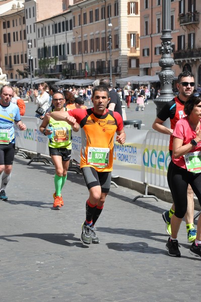 Maratona di Roma [TOP-GOLD] (08/04/2018) 00093