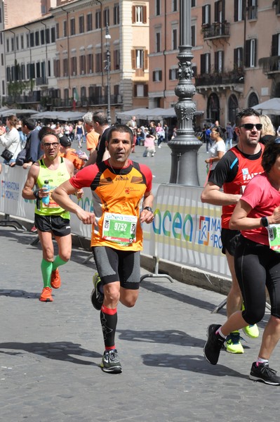 Maratona di Roma [TOP-GOLD] (08/04/2018) 00094
