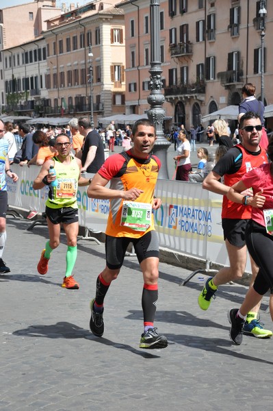 Maratona di Roma [TOP-GOLD] (08/04/2018) 00095