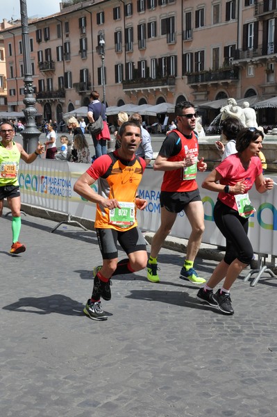 Maratona di Roma [TOP-GOLD] (08/04/2018) 00096