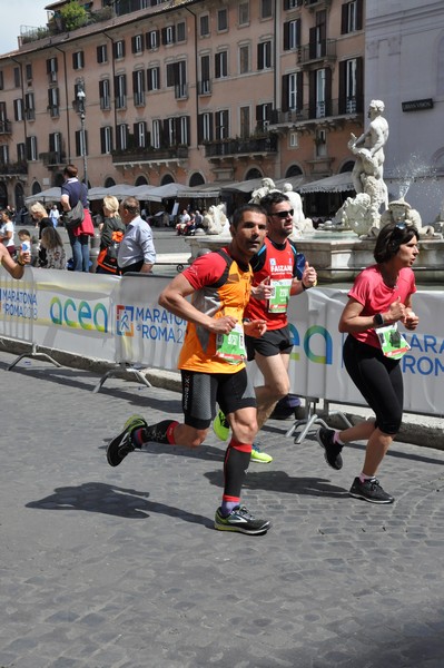 Maratona di Roma [TOP-GOLD] (08/04/2018) 00097