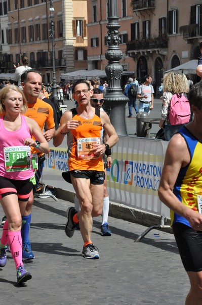 Maratona di Roma [TOP-GOLD] (08/04/2018) 00101