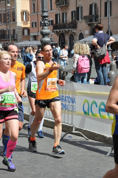 Maratona di Roma [TOP-GOLD] (08/04/2018) 00102