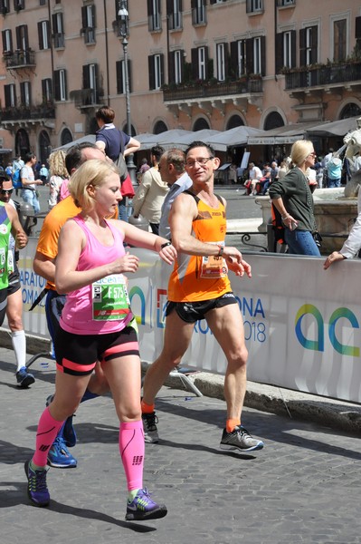 Maratona di Roma [TOP-GOLD] (08/04/2018) 00103
