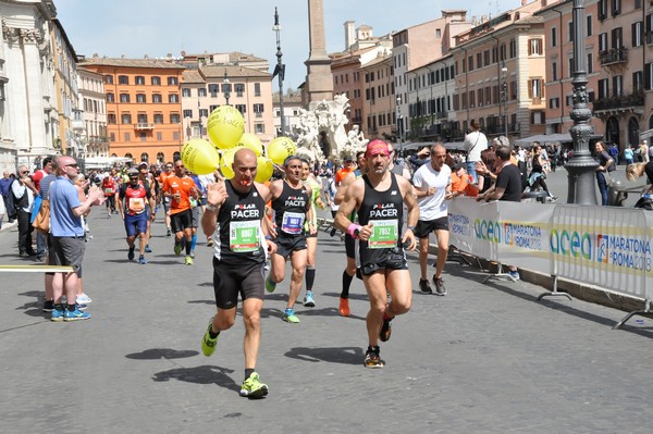 Maratona di Roma [TOP-GOLD] (08/04/2018) 00105