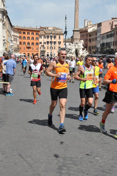 Maratona di Roma [TOP-GOLD] (08/04/2018) 00107