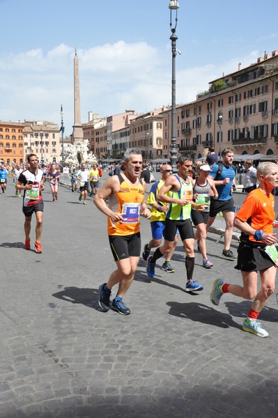 Maratona di Roma [TOP-GOLD] (08/04/2018) 00110