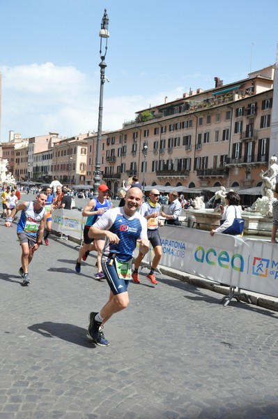 Maratona di Roma [TOP-GOLD] (08/04/2018) 00112