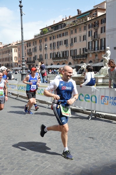 Maratona di Roma [TOP-GOLD] (08/04/2018) 00113