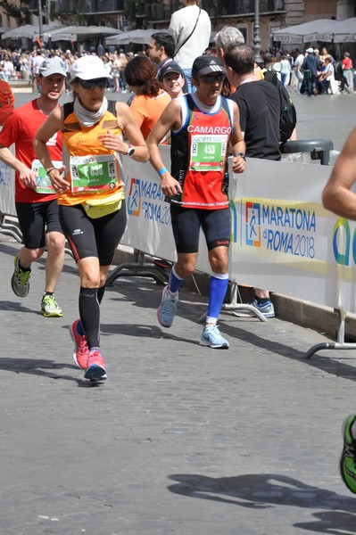 Maratona di Roma [TOP-GOLD] (08/04/2018) 00114