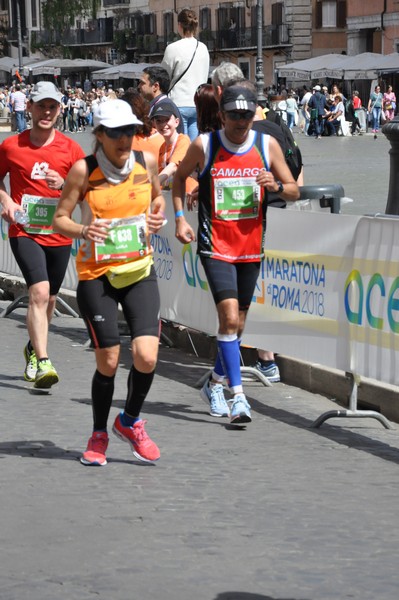 Maratona di Roma [TOP-GOLD] (08/04/2018) 00115