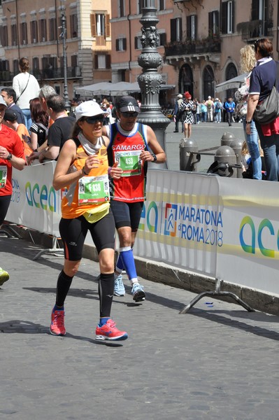 Maratona di Roma [TOP-GOLD] (08/04/2018) 00117