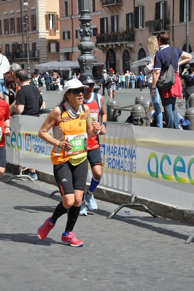 Maratona di Roma [TOP-GOLD] (08/04/2018) 00118