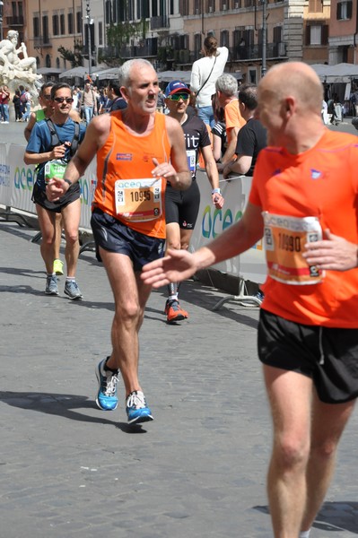 Maratona di Roma [TOP-GOLD] (08/04/2018) 00119