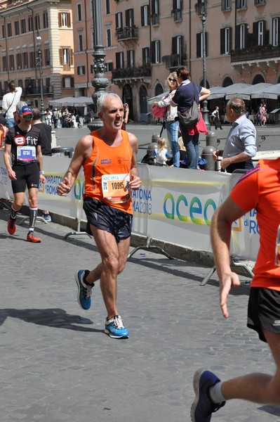 Maratona di Roma [TOP-GOLD] (08/04/2018) 00120