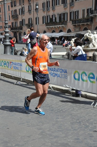 Maratona di Roma [TOP-GOLD] (08/04/2018) 00121