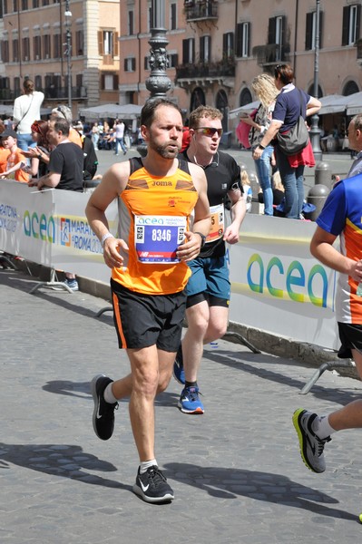 Maratona di Roma [TOP-GOLD] (08/04/2018) 00125