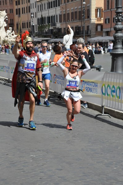 Maratona di Roma [TOP-GOLD] (08/04/2018) 00127
