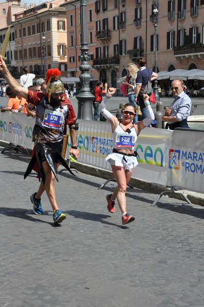 Maratona di Roma [TOP-GOLD] (08/04/2018) 00130
