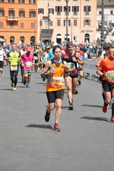 Maratona di Roma [TOP-GOLD] (08/04/2018) 00132