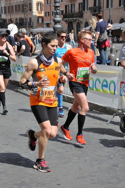 Maratona di Roma [TOP-GOLD] (08/04/2018) 00134