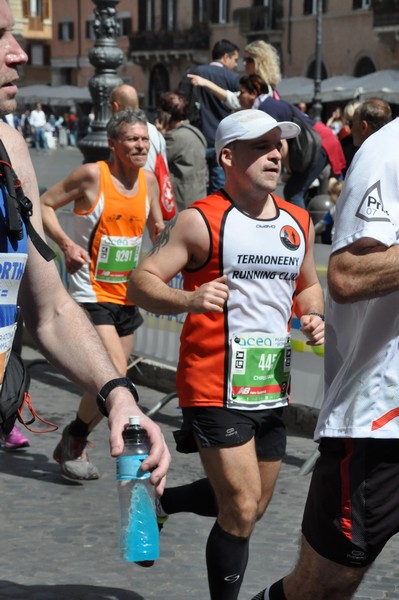 Maratona di Roma [TOP-GOLD] (08/04/2018) 00136