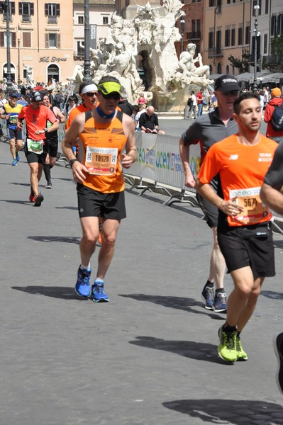 Maratona di Roma [TOP-GOLD] (08/04/2018) 00137