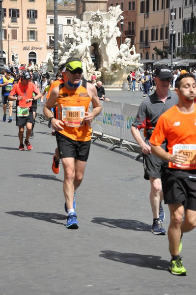 Maratona di Roma [TOP-GOLD] (08/04/2018) 00138