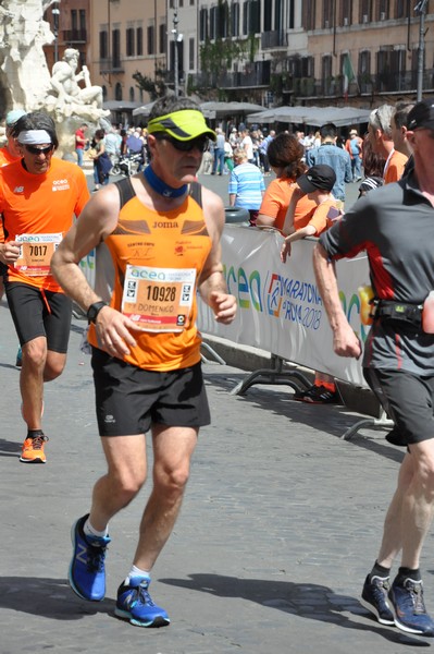 Maratona di Roma [TOP-GOLD] (08/04/2018) 00139
