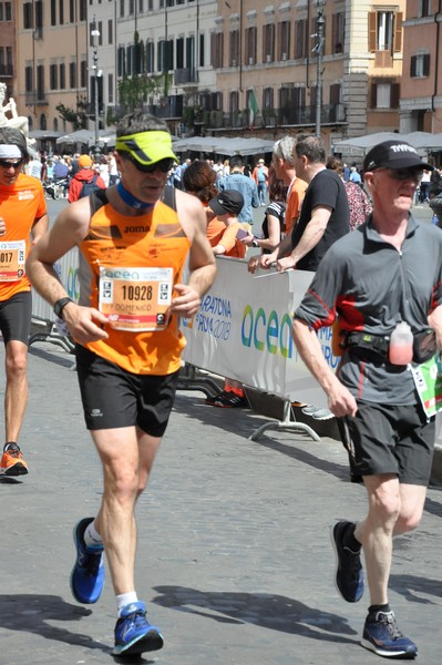 Maratona di Roma [TOP-GOLD] (08/04/2018) 00140