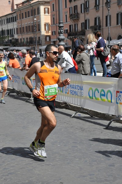 Maratona di Roma [TOP-GOLD] (08/04/2018) 00145