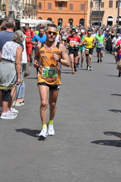 Maratona di Roma [TOP-GOLD] (08/04/2018) 00146