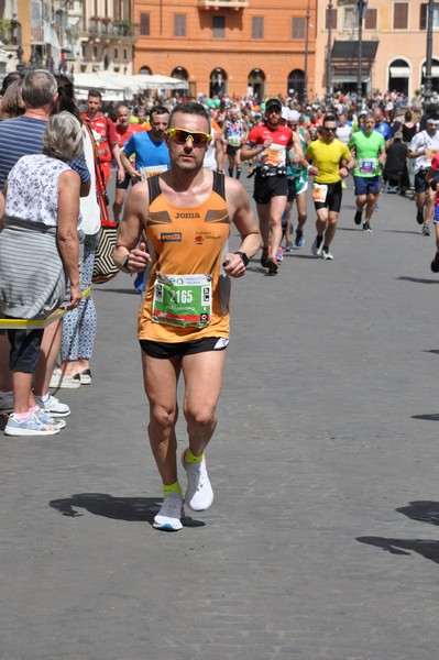 Maratona di Roma [TOP-GOLD] (08/04/2018) 00147