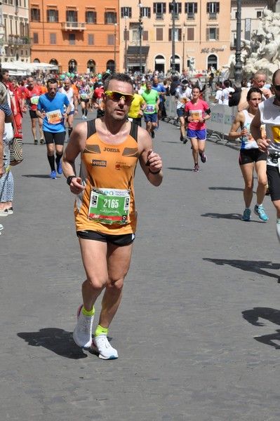 Maratona di Roma [TOP-GOLD] (08/04/2018) 00148
